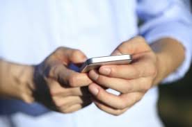 contact